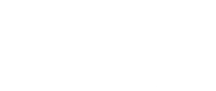 Wildcard Group