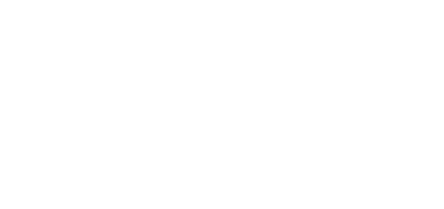 Wildcard Group