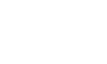 Wildcard Group