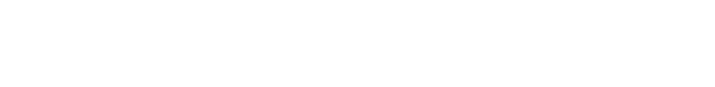 Wildcard Group | Digital Guardian