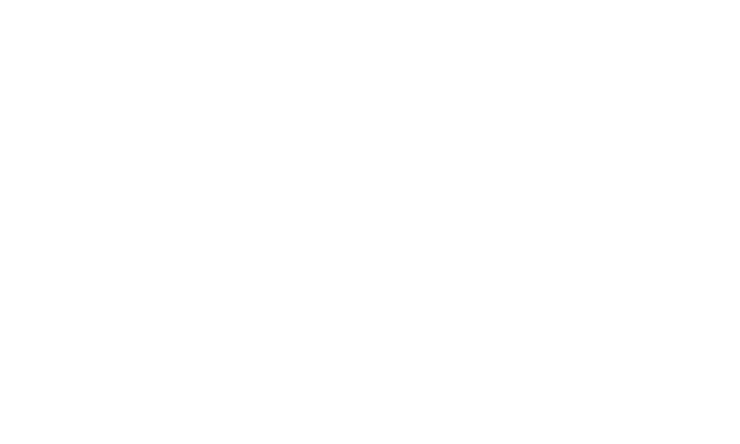 Wildcard Group